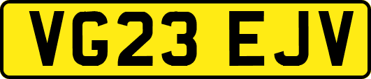 VG23EJV