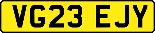 VG23EJY