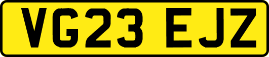 VG23EJZ