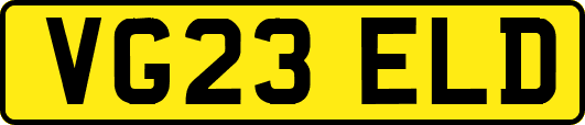 VG23ELD