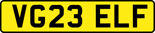 VG23ELF