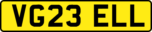 VG23ELL