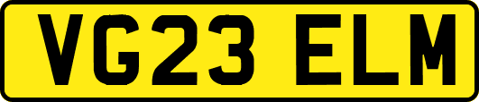 VG23ELM