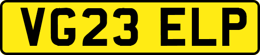 VG23ELP