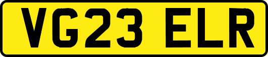 VG23ELR