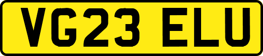 VG23ELU