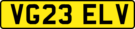 VG23ELV