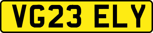 VG23ELY