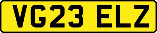 VG23ELZ