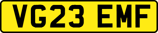 VG23EMF