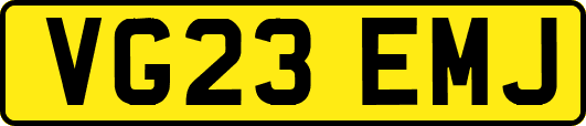 VG23EMJ