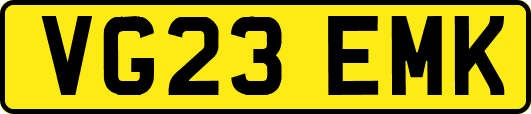 VG23EMK