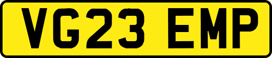 VG23EMP
