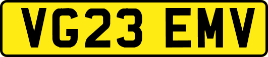 VG23EMV