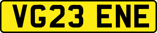 VG23ENE