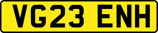 VG23ENH