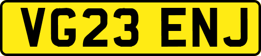 VG23ENJ