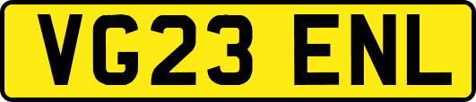 VG23ENL