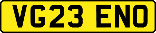 VG23ENO
