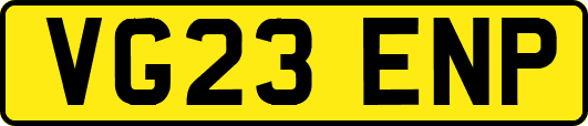 VG23ENP