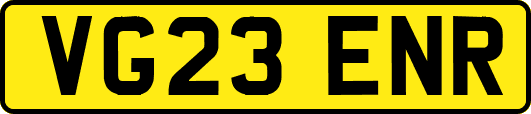 VG23ENR