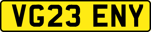 VG23ENY