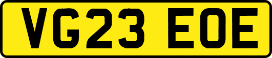 VG23EOE