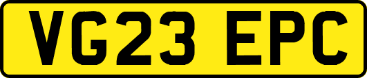 VG23EPC