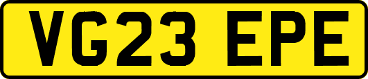 VG23EPE