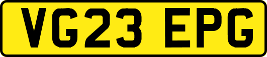 VG23EPG