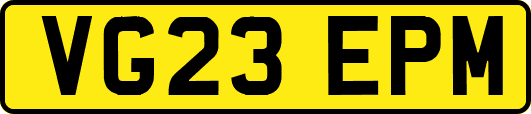VG23EPM