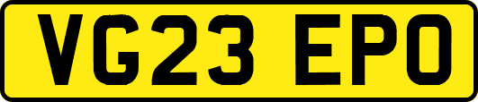 VG23EPO