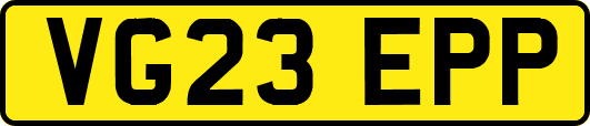 VG23EPP