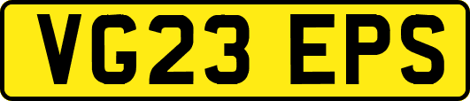 VG23EPS