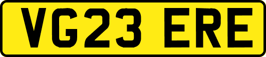 VG23ERE