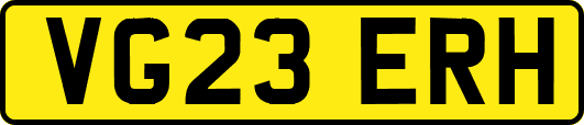 VG23ERH