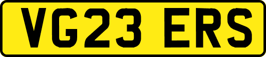 VG23ERS