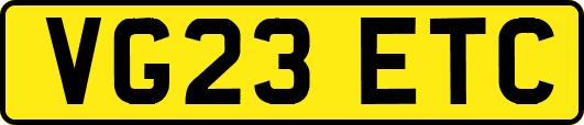 VG23ETC