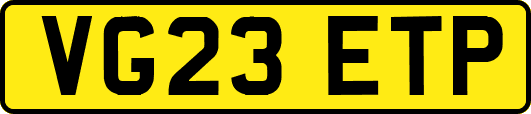 VG23ETP