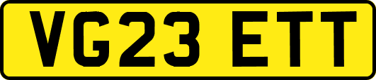 VG23ETT