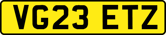 VG23ETZ