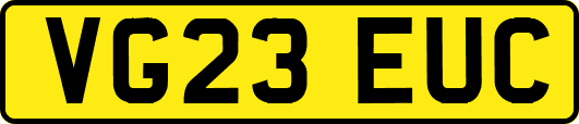 VG23EUC