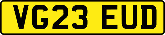 VG23EUD