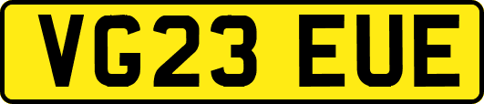 VG23EUE