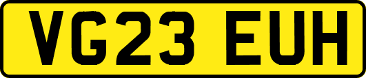 VG23EUH