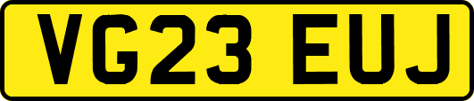 VG23EUJ