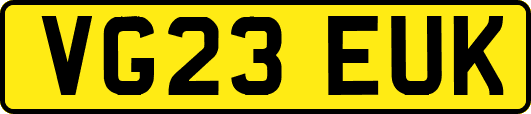 VG23EUK