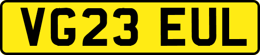 VG23EUL