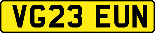 VG23EUN