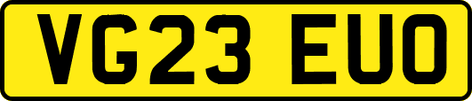 VG23EUO